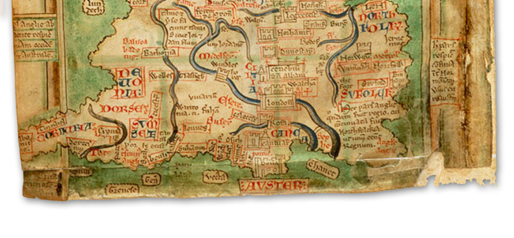 1270 Cider map