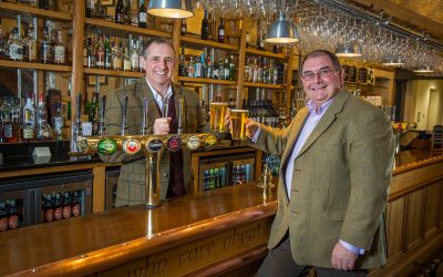 Cider News Digest