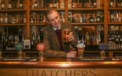 Cider News Digest