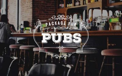 Heineken calls for a Package for Pubs in the Budget