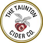 The Taunton Cider Company