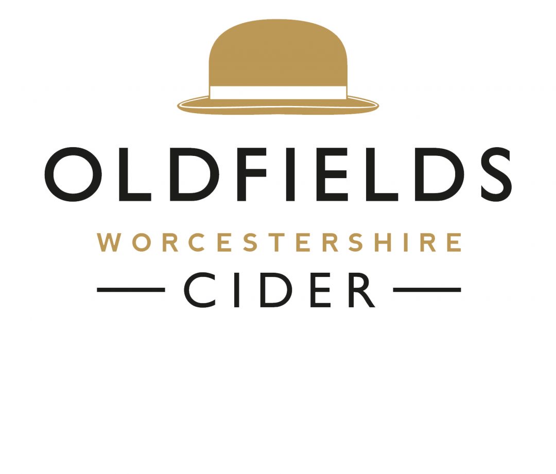 The National Association of Cider Makers Great British Ciders