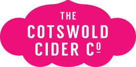 The Cotswold Cider Co