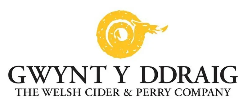Gwynt-y-ddraig