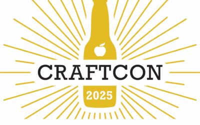 CraftCon 2025
