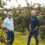 Inaugural Bristol Cider Week – Sandford Orchard Ben’s Cider Launch Event