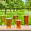 National Apple Day: Cider Makers Celebrate the Pub as the Heart of the Category