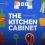 The Kitchen Cabinet Comes to The Cider Works at Sandford Orchards