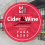 BFBi Announces Wine & Cider Industry Seminar